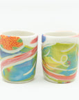 Cup Pair