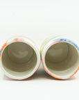 Cup Pair