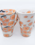 Mug Pair
