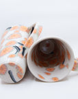 Mug Pair
