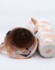 Mug Pair