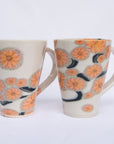 Mug Pair