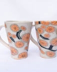 Mug Pair