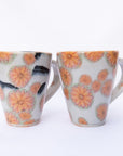 Mug Pair