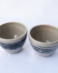 Cup Pair