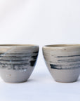 Cup Pair