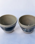 Cup Pair