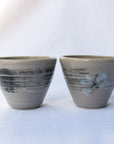 Cup Pair