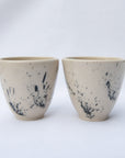 Cup Pair
