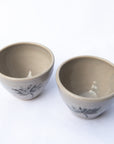 Cup Pair