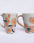 Mug Pair 