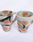 Mug Pair 