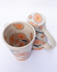 Mug Pair 