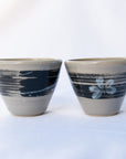 Cup Pair 