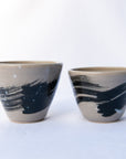 Cup Pair 