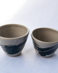 Cup Pair 