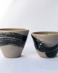 Cup Pair 