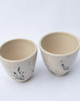 Cup Pair 